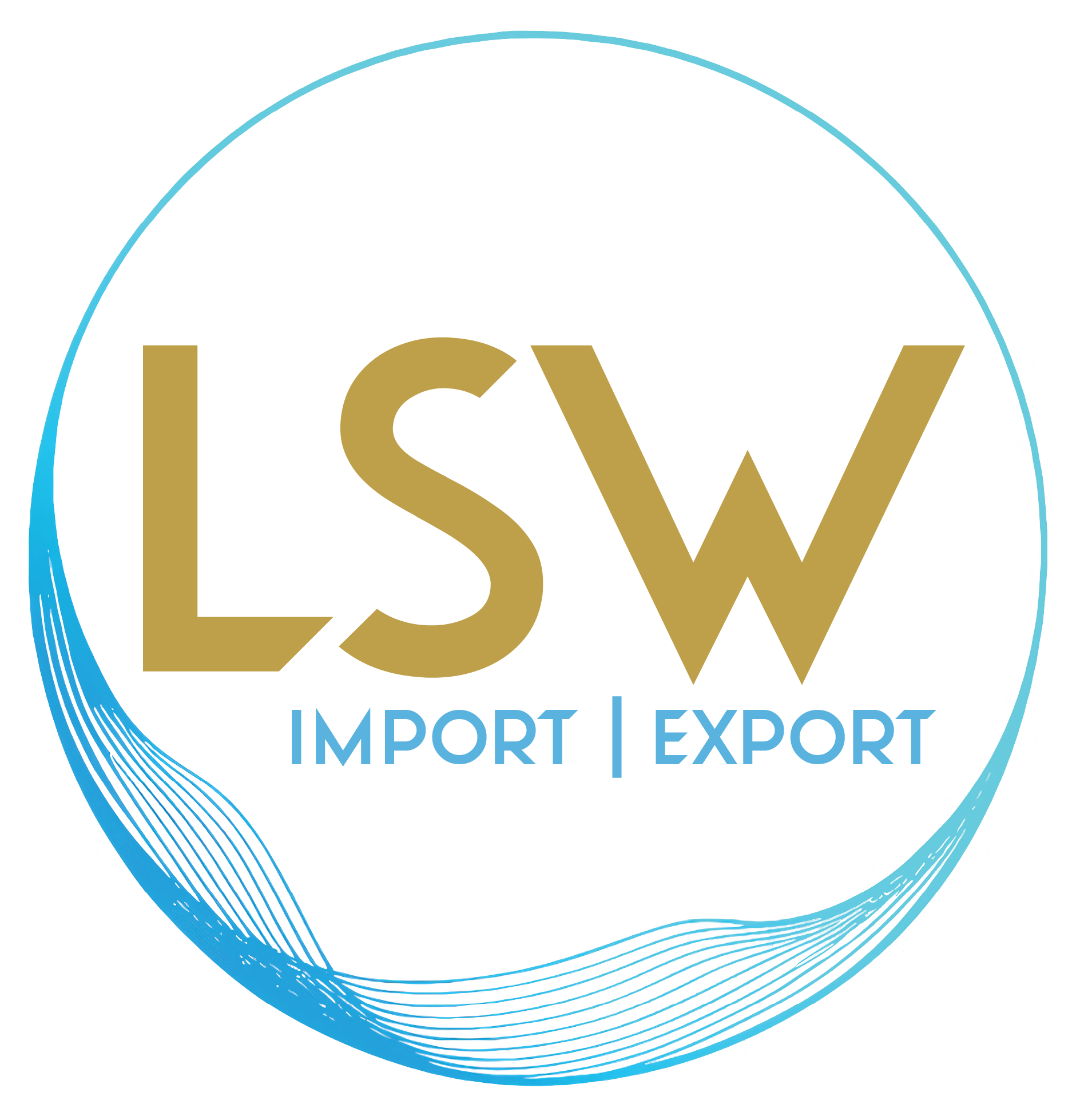 LSW Import Export